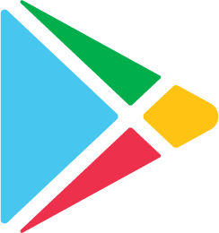 Egreaser Logo